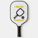 Suche nach relish Stapeln