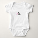 Recherche de liberal bébé vêtements Démocrate