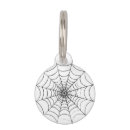 Recherche de halloween animaux médaillons Éffrayant