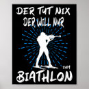 Suche nach winter sports poster Weihnachten
