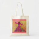 Recherche de danse africaine accessoires Femme