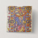 Recherche de évangélisation badges Évangélique