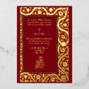 Recherche de indien mariage invitations Inde