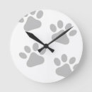 Suche nach in diesem moment wanduhren Niedlich