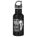 Suche nach die legende trinkflaschen Lustig