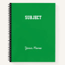 Suche nach fächer kleine notizbücher Fach