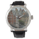 Recherche de york montres Rue