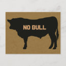 Suche nach rind vieh poster Tiere