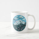 Recherche de mt fuji tasses Asie
