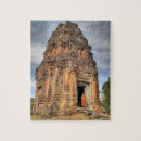 Suche nach angkor wat puzzle Khmer