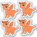 Recherche de zodiac autocollants Taurus