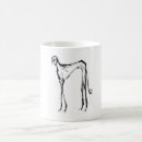 Suche nach sighthound tassen Tier