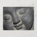 Recherche de sculptures cartes postales Bouddha