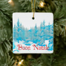 Suche nach buon natale ornamente Gewohnheit