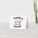 Suche nach latte karten Wortspiel