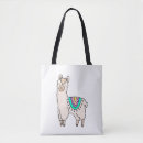 Suche nach zeichnendes taschen Cartoon