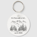 Suche nach verlierer schlüsselanhänger Spaß