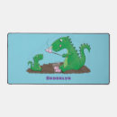 Suche nach drache spaß mousepads Drachen