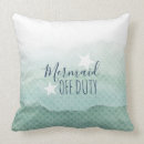 Suche nach skalen kissen Fische