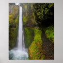 Suche nach gary poster Landschaft