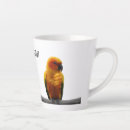 Recherche de wildlife tasses Café