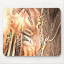 Suche nach digitales mousepads Orange