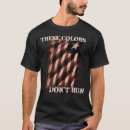 Suche nach patrioten tshirts Lustig