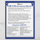Suche nach cfs Me cfs