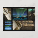 Suche nach alaska adler poster Reise