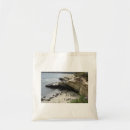 Recherche de otarie accessoires Californie
