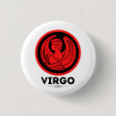 Recherche de virgo badges Symbole