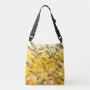Recherche de libellule sacs Jaune
