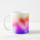 Recherche de new years tasses 2025