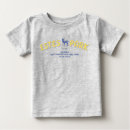 Recherche de faune bébé tshirts Nature