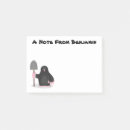 Suche nach entzückende tiere post it Cartoon