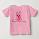 Recherche de chemise de lapin Pâques