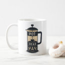 Recherche de bonbons mugs bouteilles Drôle de muqueuses