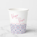 Recherche de vins de sonoma Pour elle