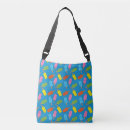 Recherche de popsicle sacs Jaune