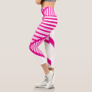Recherche de hot pink leggings Magenta