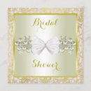 Recherche de fausses pierres invitations Mariée