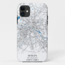 Recherche de deutsches iphone coques Berlin