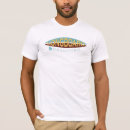 Suche nach longboarder tshirts Surfbrett