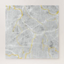 Suche nach grau und weiß puzzle Abstrakt