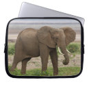 Suche nach säugetiere laptop schutzhüllen Natur