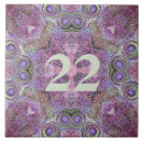 Suche nach rosa muster fliesen Hübsch