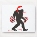 Suche nach zuckerstangen mousepads Festlich