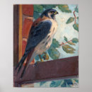 Suche nach wildlife poster Tierwelt