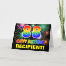 Suche nach fireworks karten Spaß