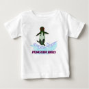 Suche nach pinguine babykleidung Süß